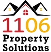 1106 Property Solutions