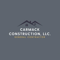 Carmack Construction