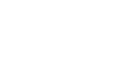 Sunctuary Hotel