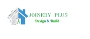 Joinery Plus Building 