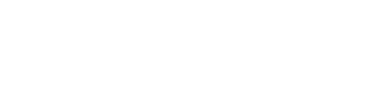 Ryu Sujeong 2025 Japan Fanmeeting