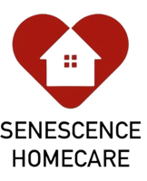 SENESCENCE HOMECARE