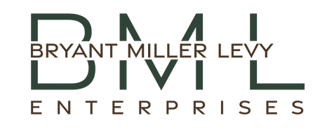 BML Enterprises, LLC