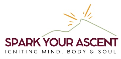 Spark Your Ascent