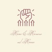 Rize & Renew w/ Reese