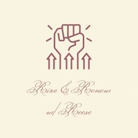 Rize & Renew w/ Reese
