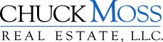 Chuck Moss Real Estate, LLC