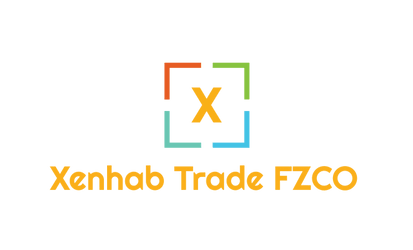 XenHab Trade FZCO