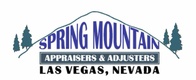 www.AutoAppraisers.vegas