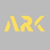 ARK BUSINESS CONSULTANTS