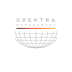 SPEKTRA Management Group