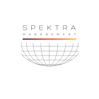 SPEKTRA Management Group