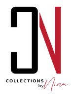 Collections by Nina