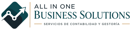 All In One Business Solutions