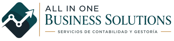 All In One Business Solutions