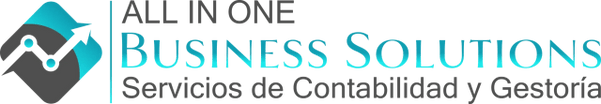 All In One Business Solutions