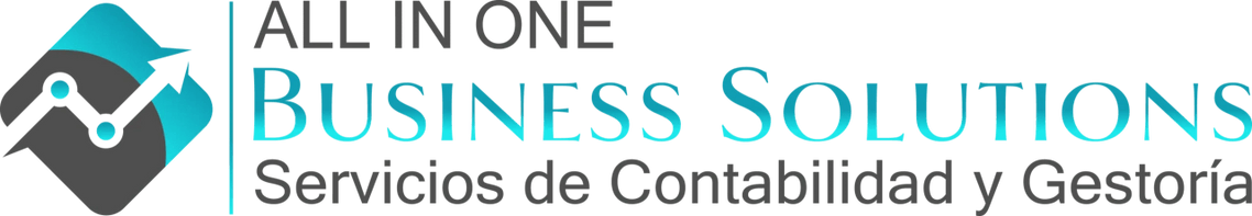 All In One Business Solutions