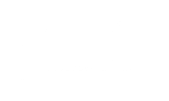 Saachii