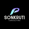 Sonkruti