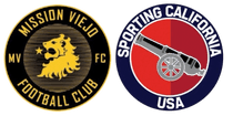 Mission Viejo Football Club