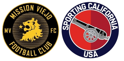 Mission Viejo Football Club