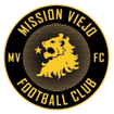 Mission Viejo Football Club