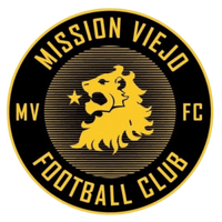 Mission Viejo Football Club