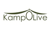 Kamp OLive