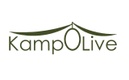 Kamp OLive