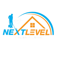 Next Level Cleanings Solutions
