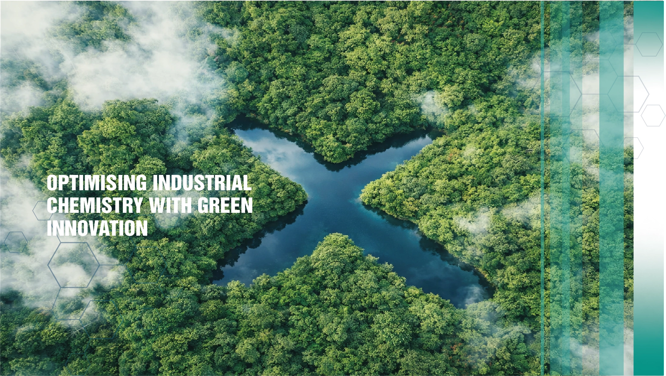 About Us | GreenX Tech