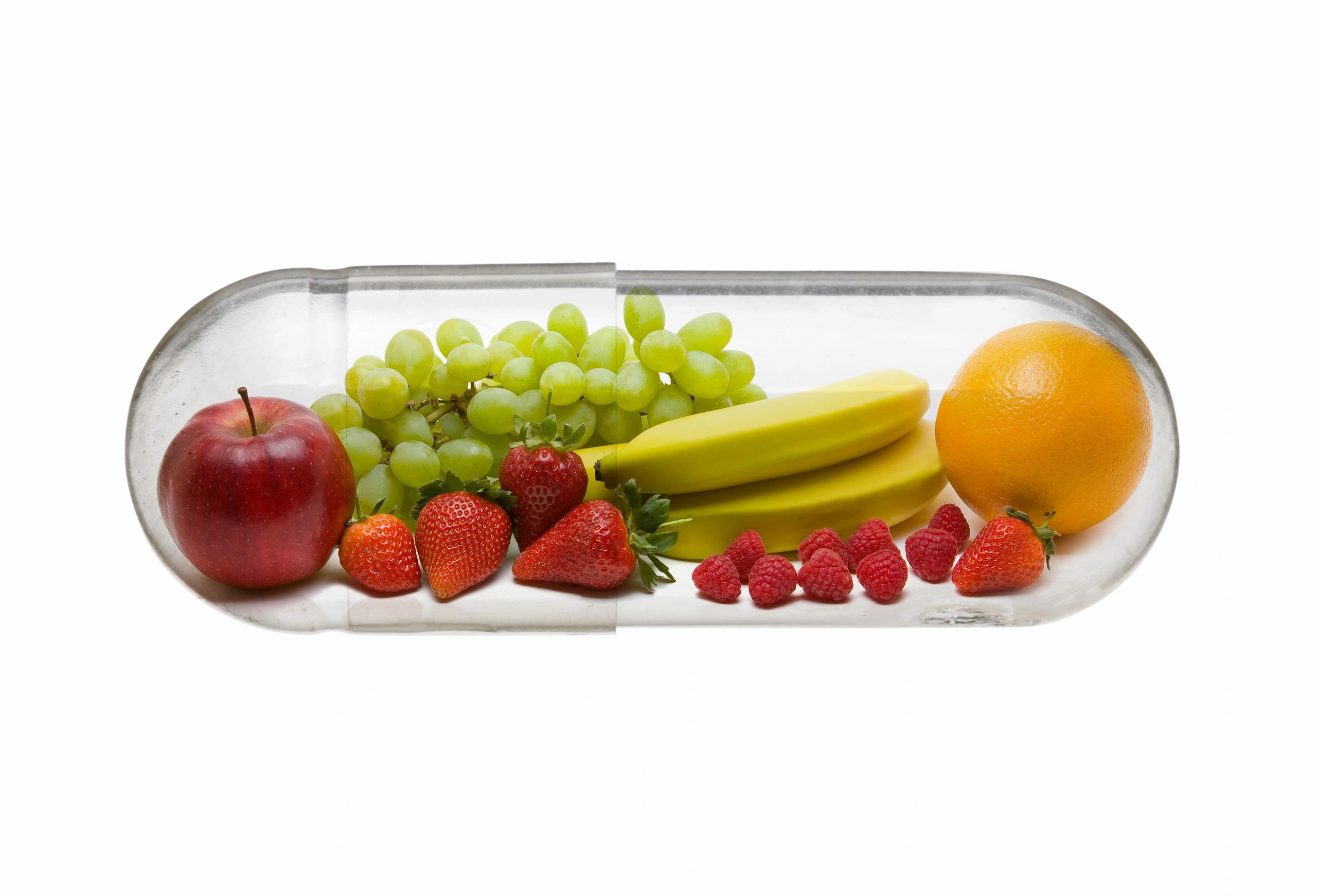 Ем килограммами овощи. Пищевые и биологически активные добавки. Пищевые добавки витамины. Витаминные капсулы с фруктами. Витамины в фруктах.