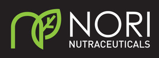 NORI Nutraceuticals