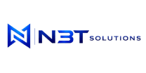 N3T