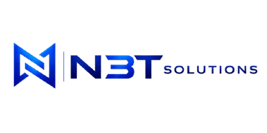 N3T