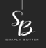 Simply Butter