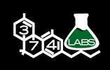 http://www.374labs.com