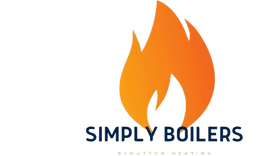 Simply boilers