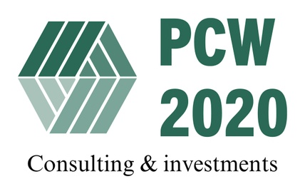 Pcw2020