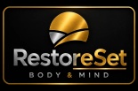 RestoreSet