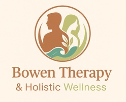 Bay Bowen Therapy & Holistic Wellness