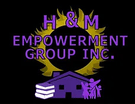 H&M Empowerment Group 