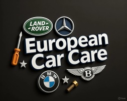 european CAR CARE            