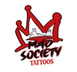Mad Society Tattoos