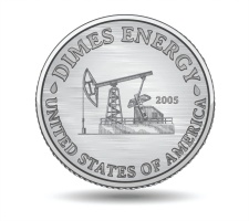 Dimes Energy
