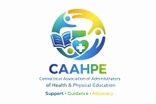 Connecticut Association of Administrators of Health & PE