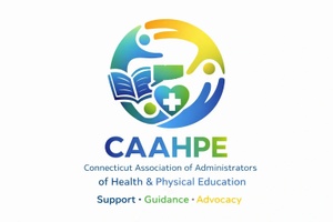 Connecticut Association of Administrators of Health & PE