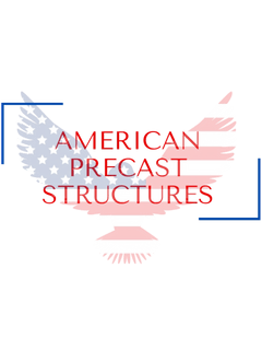 American Precast Structures, LLC