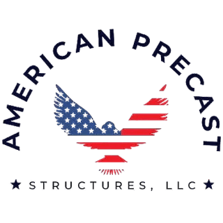 American Precast Structures, LLC