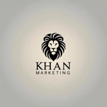 More Growth More clients Guaranteed